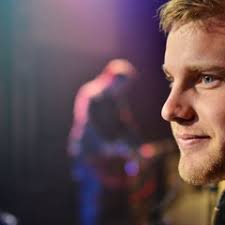 Stream Joe Dunlap Music music