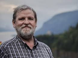 David Wayne Barlow's Obituary