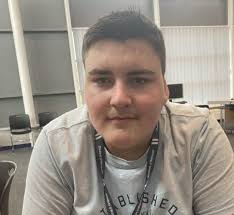 Defining Futures Newsletter