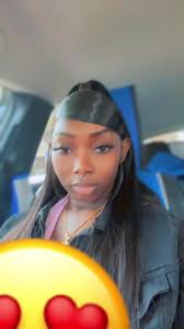 PAUL'S ACCESSORIES LLC (@exclusive.keisha)