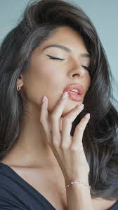 Orgullosamente NICARAGÜENSE 🇳🇮🔥cuantos nicas por aquí?👀