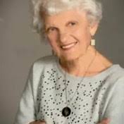 Search for Obituaries