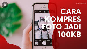 Apakah Ukuran Foto Kamu Terlalu Besar Kini Ada Cara Mudah Untuk Mengubah Ukuran Foto Menjadi 100kb Atau 200kb Secara Online Loh T Di 2020 Pengukur Aplikasi Teknologi