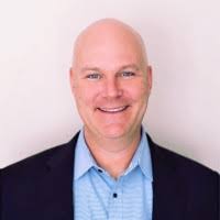 Danny Kashani Email & Phone Number