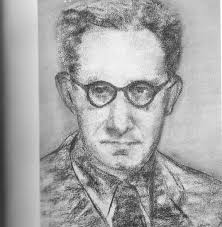 Document en provenance du site art-info.be