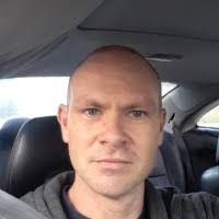 John Hogge's Instagram, Twitter & Facebook