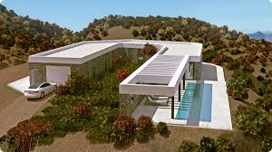 Home and Interior Design App for Windows — Live Home 3D