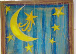 We did not find results for: Moon Craft Ideas Funnycrafts Moon Crafts Stars Craft Preschool Arts And Crafts