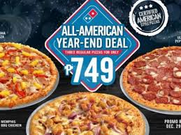 Domino's pizza is the recognized world leader in pizza delivery. Domino S Pizza Franchise Market Philippines