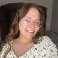 50+ "Ashley Boudreaux" profiles