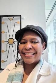 $600 in 90 minutes With Russell's Framework! · Selling Online