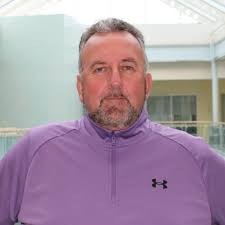 Our Team — SMUSA: Saint Mary's University Students' Association