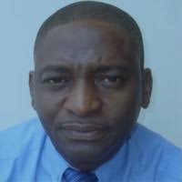 100+ "Blaze -x" profiles