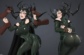 Thor Ragnarok :: Marvel cinematic universe :: Marvel :: fandoms  funny  cocks & best free porn: r34, futanari, shemale, hentai, femdom and fandom  porn