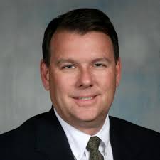 Congratulations to Everett M. Frye, Supervising Professional Engineer in  the Bureau of Environmental Resource Regulation, for 30 years of service  with the district!