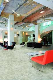 Available in a range of styles, designs and colours, vinyl flooring tiles look great in any style home. Heavy Duty Luxury Flooring Ireland Floor Store Direct