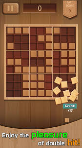 We did not find results for: Woody Block Puzzle Game For Android Apk Download