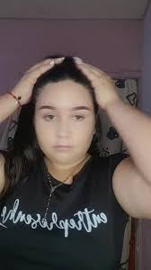 Devone Fernandez Charlotte