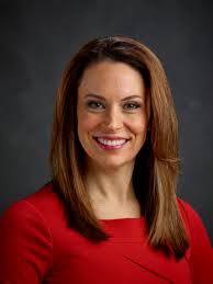 Opinion: Clean up elections, government accountability in Lansing