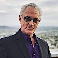 Mark Mauer VO Pro Passes