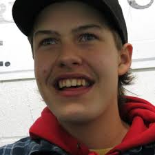 Wheelin Wizards win Wednesday night hockey championship