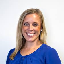 WoW Woman in WearableTech