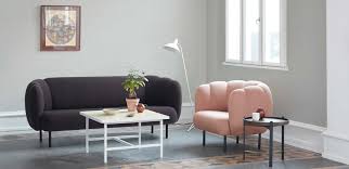 We did not find results for: Herringbone Tile Coffee Table Warm Nordic
