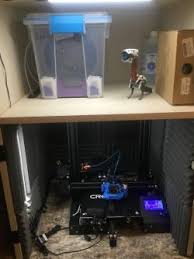 Hello friends, aaj ke video me, maine aapko setup box rack/shelf ka unboxing karke bataya hun. Shelf For Tv Box 3d Models Stlfinder