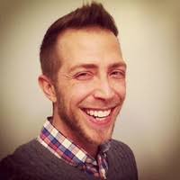 100+ "Lusby" profiles