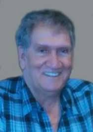 Obituary information for Claude Martel