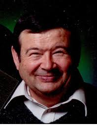 Jerome Hellenbrand Obituary July 8, 2012