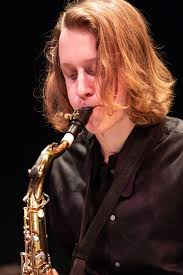 Archive (2018) — UW Jazz Badgers