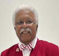 Funeral Arrangements for Bishop George Edward Battle, Jr.  [https://www.facebook.com/share/p/15qpf7XfHP/](https://www.facebook.com/share/p/15qpf7XfHP/) 