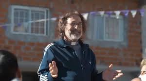 Explore Jenner Kylie deepfake- her arousing sex pictures made for you