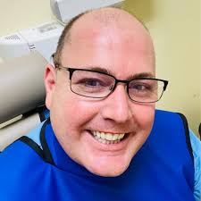 TOP 10 BEST Dentists near Pacific Beach, San Diego, CA