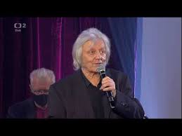 We did not find results for: Vaclav Neckar A Bacily Andele Strazni Live 2020 Youtube