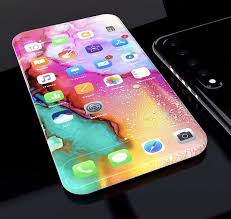 Mundophone Ice Universe Quad Curve Flagship Smartphones Wil Quad Waterfall Design Curve