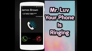 At fdmr app, you can create custom ringtone from text your name. ÙƒØ§Ø´Ø· ØºÙŠØ± ÙˆØ§Ø¶Ø­ ÙˆÙÙ‚Ø§ Ù„Ø°Ù„Ùƒ Fdmr Ringtone Download Mp3 Hotels Saas Fee Com