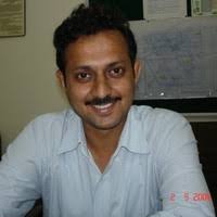 Rana Polycot Ltd Email Format