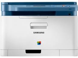 Samsung Clx 3300 Color Laser Multifunction Printer Series Software And Driver Downloads Hp Customer Support