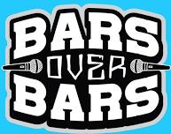 Bars Over Bars Hip Hop Showcase