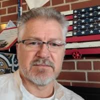 400+ "Broughton" profiles