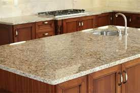 Maybe you would like to learn more about one of these? Giallo Cream Granite Slab Suwanee Atlanta Johns Creek Georgia Giallo Ornamental Granite
