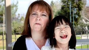 Kathy Hauck's Instagram, Twitter & Facebook