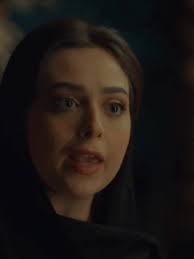 CapCut #حالات_واتساب_من_مسلسل_صابر_المداح_♡🥀💔😔 #♥️💙🔥🔥✨♥️🔥🔥💕...