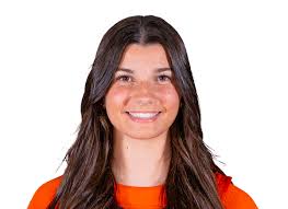 Illinois Fighting Illini Women's College Basketball Roster