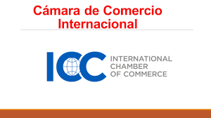 + de 6.000 empresas participando en más de 500 actividades promovidas por las cámaras. Camara De Comercio Internacional Ppt Video Online Descargar