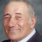 Morelli Family Obituaries