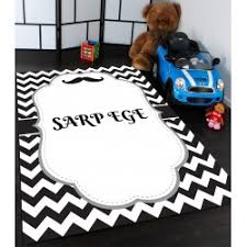 Çocuk halıları ve çocuk odası halısı en uygun fiyat ve ödeme seçenekleriyle, çocuk halısı fiyatları ve çocuk halısı modellerini inceleyebilirsiniz. Kisiye Ozel Halilar