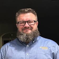 I am excited to share that I have accepted a full-time role as a Marketing  Events Specialist at CEC in Irving, Texas.